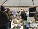 Weihnachtsmarkt Fürstenfeld