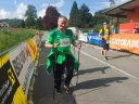 Special Olympics: Angerer Volkslauf